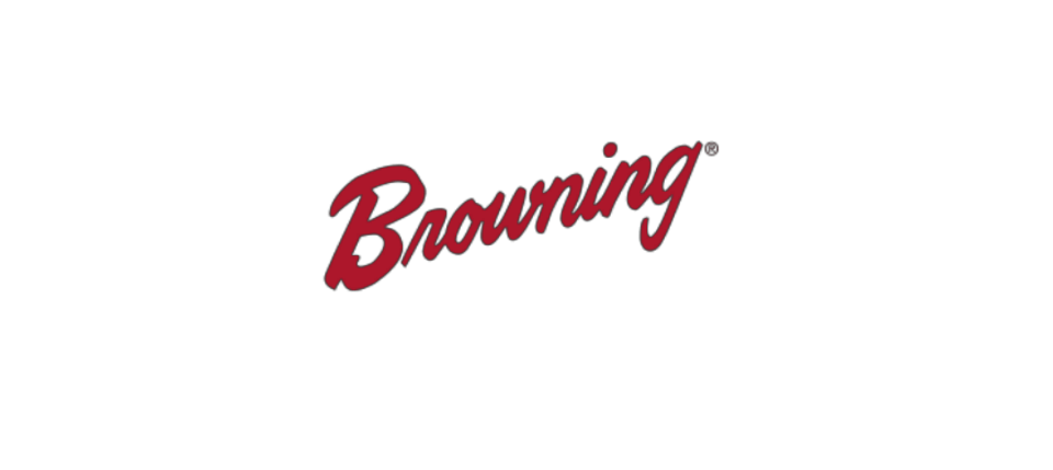 bronwing