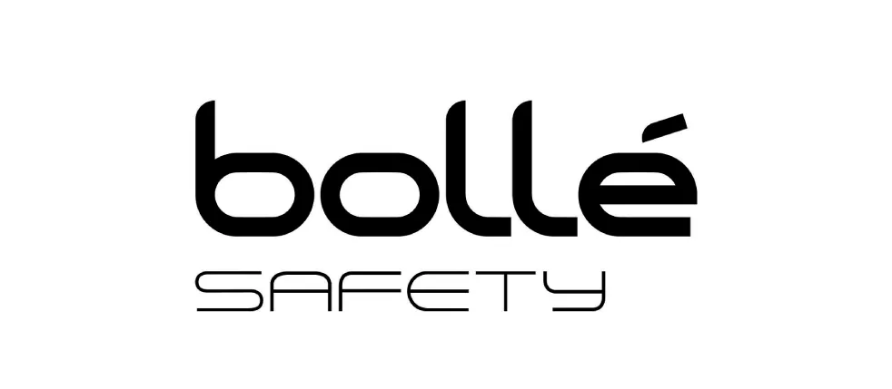 bolle safety