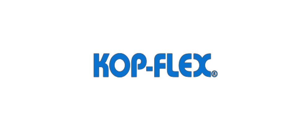 kop-flex logo