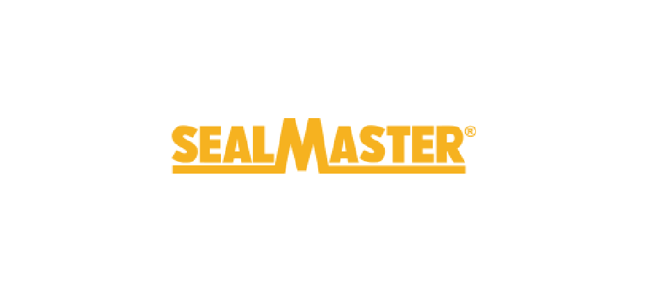 Sealmaster Logo